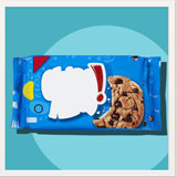  Chips Ahoy 